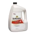 ShowSheen® Démêlant-Lustrant : Quantit&eacute;:3,8L