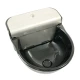 Suevia Water Trough