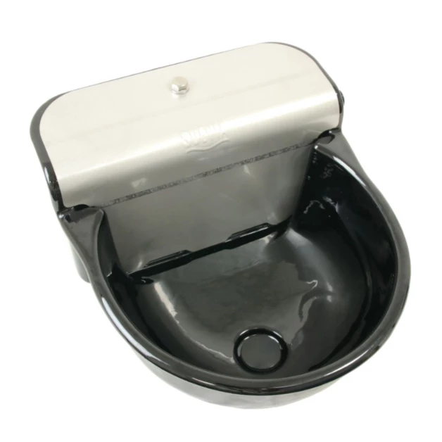 Suevia Water Trough
