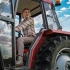 Guide complet pour choisir ses bottines pour le travail agricole