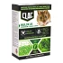 Mulox 25 CLAC Armosa 150 g – Cereal bait against voles, mice, and rats