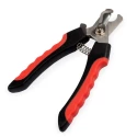 Olba 16 cm nail clipper for rabbits, small animals, and small dogs
