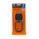 Gallagher i Series Energizers