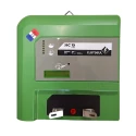 Électrificateur de clôture Clotseul SIC 15