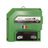Mains-powered fence electrifiers : Clotseul sector:Electrificateur Sic 7
