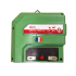 Mains-powered fence electrifiers : Clotseul sector:Electrificateur Sic 3