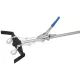 Calving pens for dairy and beef cattle
