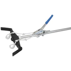Calving pens for dairy and beef cattle Calving pens for dairy and beef cattle