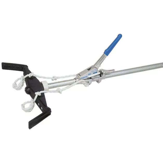 Calving pens for dairy and beef cattle