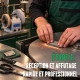 Service d'affûtage