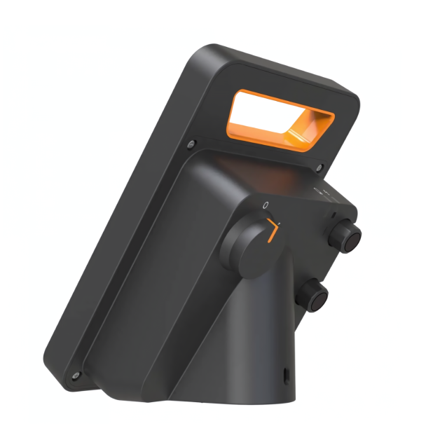 Zonne-elektrificatie Gallagher Zonne-elektrificatie Gallagher