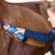 Cordless FarmClipper for cattle and horses