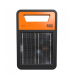 Électrificateurs solaires Gallagher