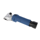 Cordless FarmClipper for cattle and horses
