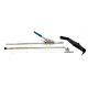 Calving pens for dairy and beef cattle