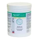 Agrolyt Poeder 1 kg – Elektrolytenpoeder voor kalveren, biggen, lammeren en veulens