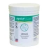 Agrolyt Poeder 1 kg – Elektrolytenpoeder voor kalveren, biggen, lammeren en veulens