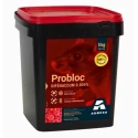 Poison Professionnel Probloc – rodenticide bloc hydrofuge