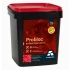 Poison Professionnel Probloc – rodenticide bloc hydrofuge