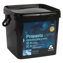 Poison Professionnel ProPasta Crème – rodenticide en crème