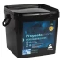 Poison ProPasta Crème – professional rodenticide in cream form