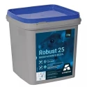 Poison pâte Robust 25