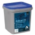 Poison pâte Robust 25