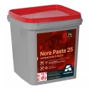 Poison pâte Nora Pasta 25