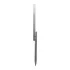 Gallagher solar electrifiers : Product:Support feet