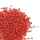 Poison Grains Toxa Overdose
