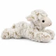Peluche "Pia" chèvre ou mouton