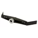 Calving pens for dairy and beef cattle