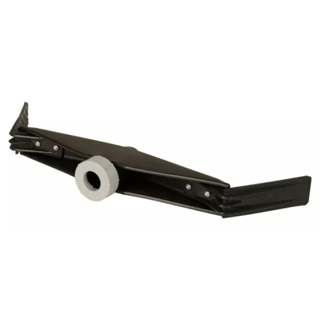 Calving pens for dairy and beef cattle Calving pens for dairy and beef cattle