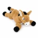 "PIA" Donkey Plush – 24 cm