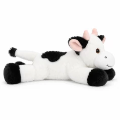 Peluche Vache “Pia”