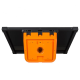 Gallagher solar energizers