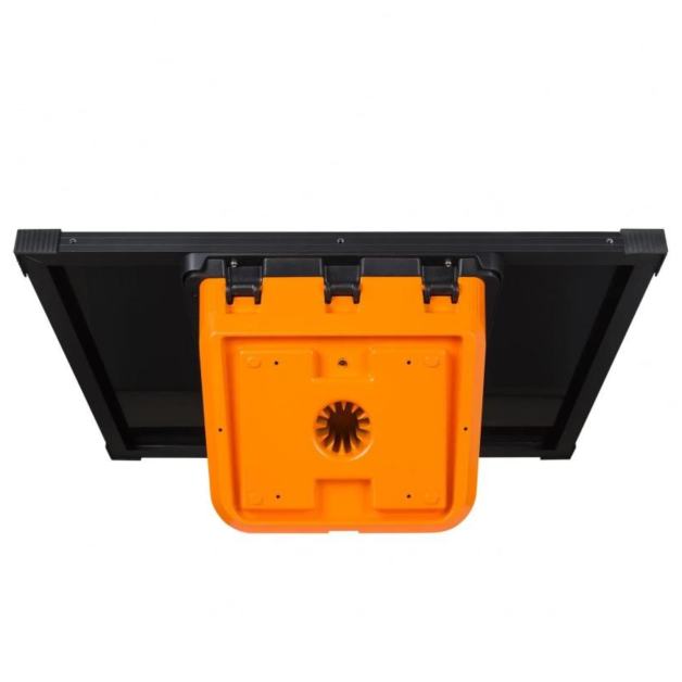 Électrificateurs solaire Gallagher