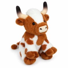 Peluche Vache “Pia”