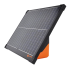 Gallagher solar energizers : Product:Electrificateur S400