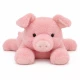 Peluche Cochon 30cm