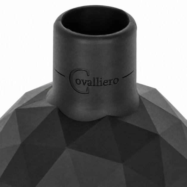 Balle de protection pour attache cheval