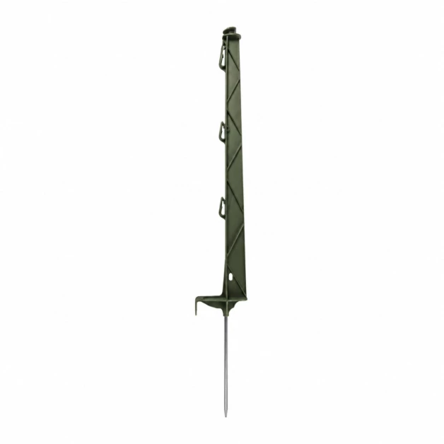 Piquet de Parcellement PVC