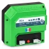 Electrificateur de clôture secteur Sic 6 Clotseul