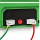 Electrificateur de clôture secteur Sic 6 Clotseul