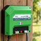 Electrificateur de clôture secteur Sic 6 Clotseul