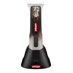 Heiniger Opal 1 and 2 clippers charge
