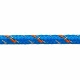 Cordon bleu 3 mm Gallagher Vidoflex 9 TurboLine
