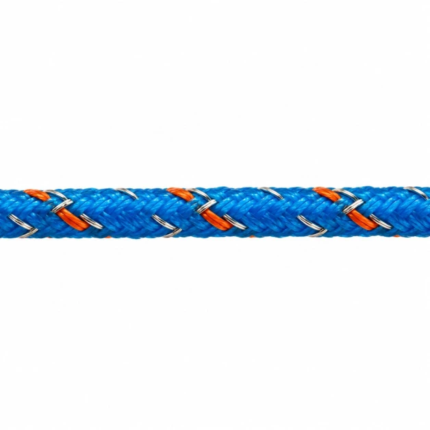 Cordon bleu 3 mm Gallagher Vidoflex 9 TurboLine