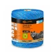 Cordon bleu 3 mm Gallagher Vidoflex 9 TurboLine