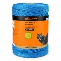 Gallagher Vidoflex 9 TurboLine 3 mm koord